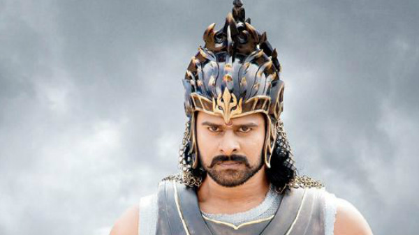 അണിയറയിൽ