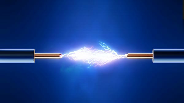 കൂടുതൽ ഉൽപ്പന്നങ്ങൾ വൈകാതെ തന്നെ വരും