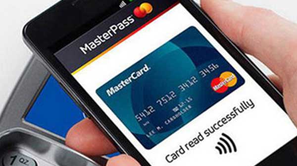 എൻഎഫ്സി