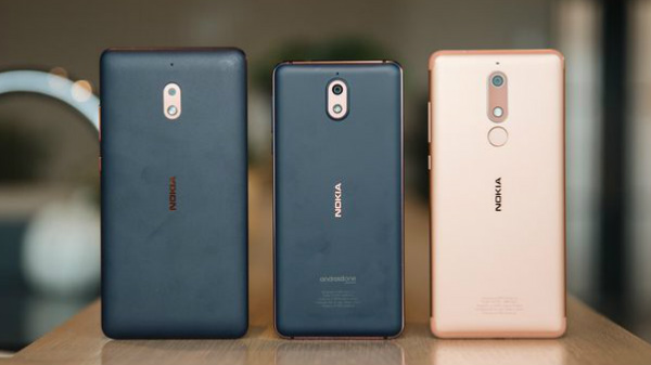 ആൻഡ്രോയ്ഡ് പി അപ്‌ഡേറ്റ്?