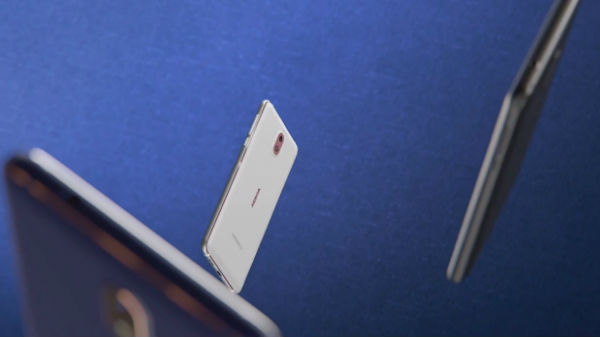 സവിശേഷതകൾ