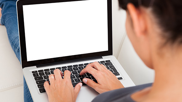  #4. പുതിയ ടാബില്‍ ലിങ്ക് തുറക്കാന്‍