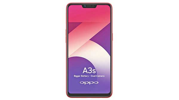 പ്രധാന സവിശേഷതകൾ