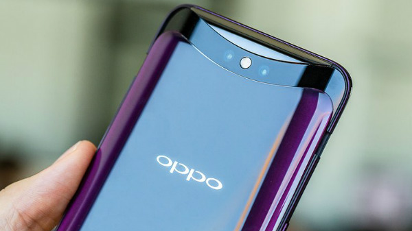 വിലയും ഓഫറുകളും