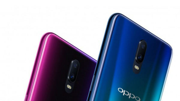 ബുക്കിംഗ് ആരംഭിച്ചു