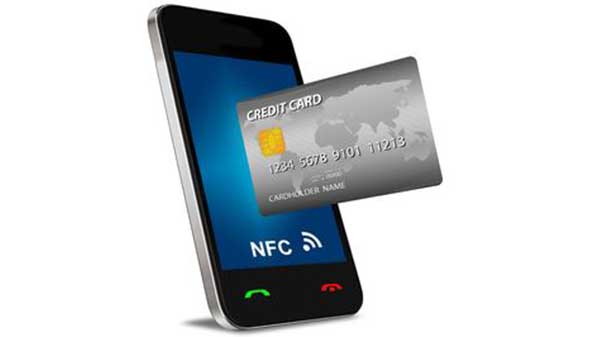 ഓവര്‍ഡ്രാഫ്റ്റ് അക്കൗണ്ട് & ഡിജിറ്റല്‍ ക്രെഡിറ്റ്