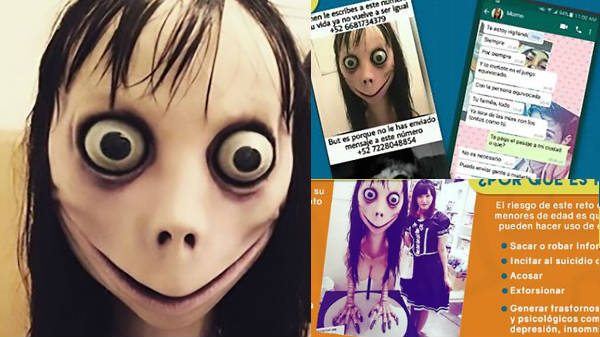 മാതാപിതാക്കൾക്ക് ജാഗ്രതാ നിർദേശം