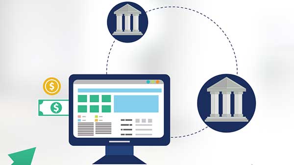  പേയ്മെന്റ് ഗേറ്റ്വേ & പിഒഎസ്
