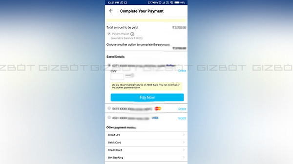  സ്റ്റെപ്പ് 4