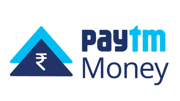 വളരുന്ന കമ്പനി