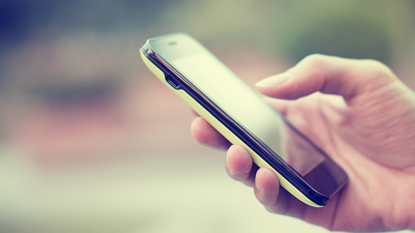  7. ഫാക്ടറി റീസെറ്റ്