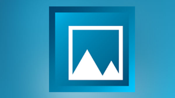 3. Photo Resizer by YangYeon Cho