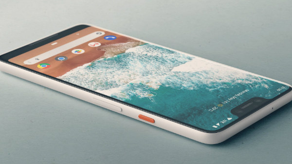 അവസാനവാക്ക്