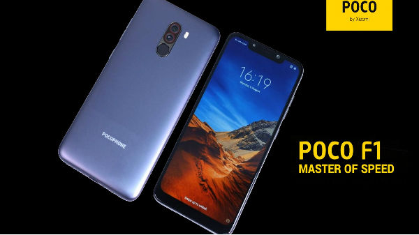 ഈ മോഡലും വിജയമാകും എന്നുറപ്പിക്കാം