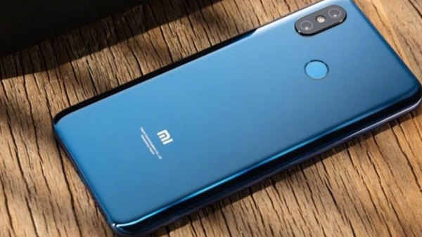  ലിക്വിഡ് കൂളിംഗ് സിസ്റ്റം