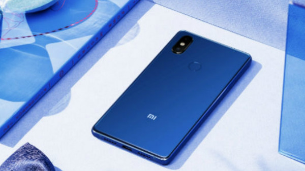 ലിക്വിഡ് കൂളിംഗ് സിസ്റ്റം എന്ത്?