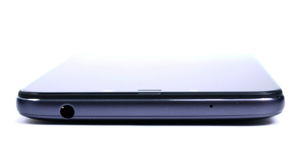 ഐആര്‍ ഫെയ്‌സ് അണ്‍ലോക്ക് സാങ്കേതികവിദ്യ