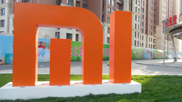  മറ്റു പ്രധാന സവിഷശതകൾ