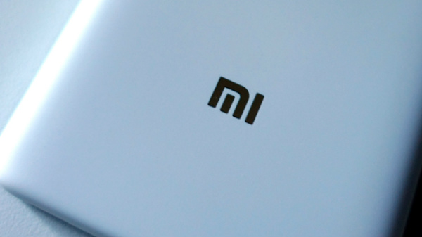 ഇറങ്ങുമോ ഇല്ലയോ?