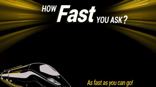 പ്രധാന സവിശേഷതകൾ