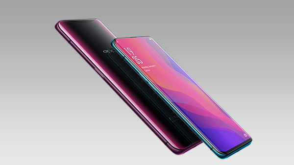 പ്രൊസസ്സർ: മൂന്നും മികച്ച പ്രോസസറുകൾ