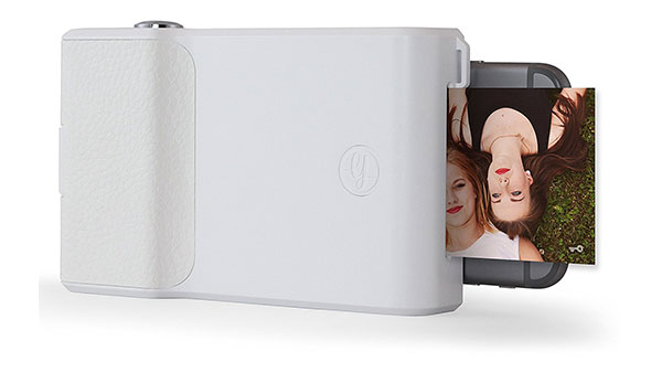  Prynt Case (60 ഡോളർ)