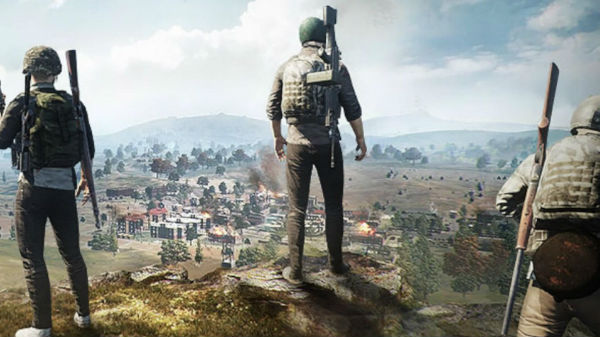 6. ഓട്ടോ-ഓപ്പണ്‍ ഡോര്‍സ് പ്രവര്‍ത്തനസജ്ജമാക്കുക