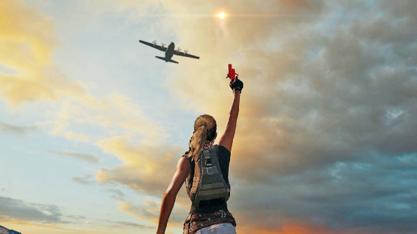 7. കണ്‍ട്രോളുകളുടെ വലുപ്പവും സ്ഥാനവും ക്രമീകരിക്കുക