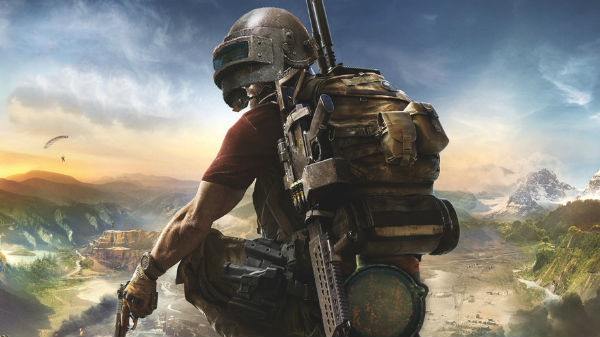 8. ഓട്ടോ അഡ്ജസ്റ്റ് ഗ്രാഫിക്‌സ് പ്രവര്‍ത്തനസജ്ജമാക്കുക