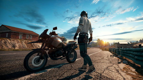  9. കൊള്ളയ്ക്ക് ലാന്‍ഡിംഗ് സ്‌പോട്ട്