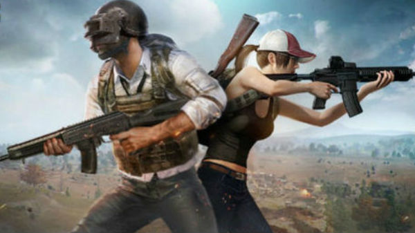  10. അവസാന നിമിഷങ്ങളിലെ സ്ഥാനം