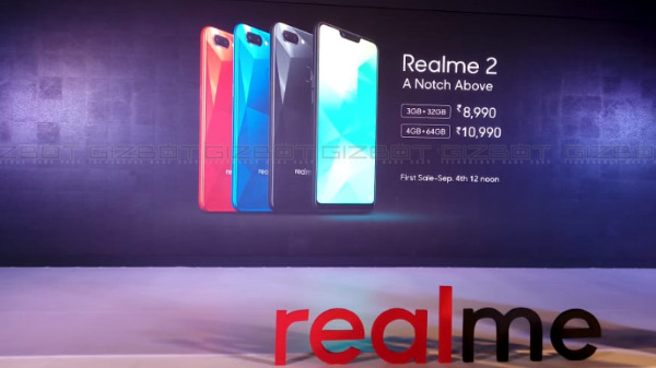 മറ്റു സവിശേഷതകൾ