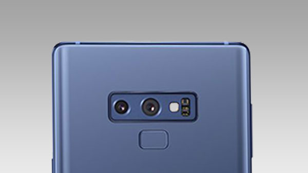 റിയർ ക്യാമറ: വവേയ് P20 പ്രോ: ലോകത്തിലെ ആദ്യത്തെ ട്രിപ്പിൾ റിയർ ക്യാമറ സെറ്റപ്പ് സ്മാർട്ട്‌ഫോൺ