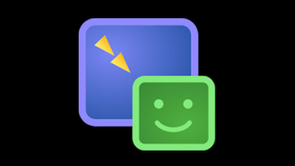 1. Reduce photo size