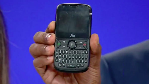 വിലയും ലഭ്യതയും