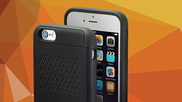 1. സ്മാര്‍ട്ട്‌ഫോണിന്റെ അന്റിന മറയ്ക്കുന്ന കവര്‍, കെയ്‌സ് എന്നിവ മാറ്റുക