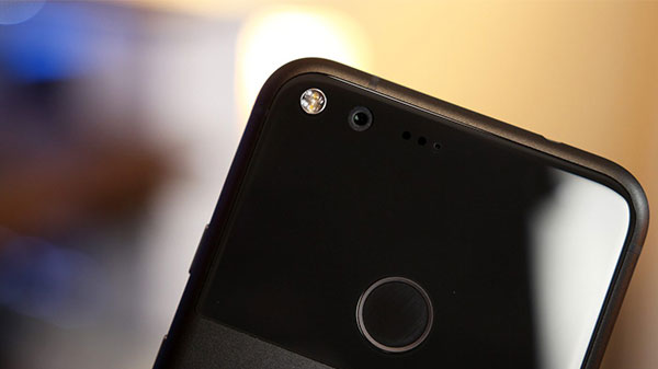 2. സ്മാര്‍ട്ട്‌ഫോണിനും ടവറിനും ഇടയിലുള്ള തടസ്സങ്ങള്‍ നീക്കുക