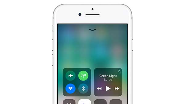 3. നിരന്തരം വിളിക്കുക