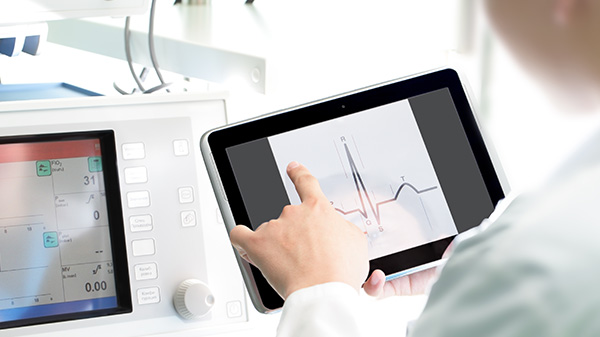 #2. റിവേഴ്‌സ് ഇമേജ് സര്‍ച്ച്