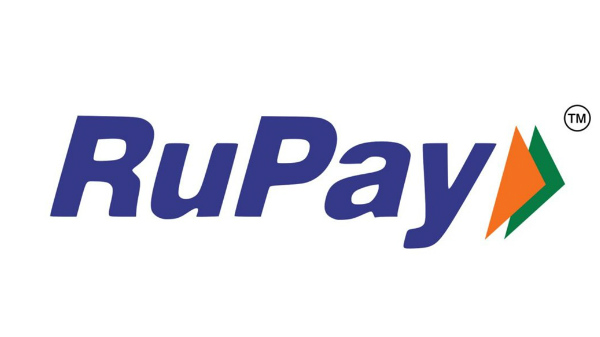 ക്യാഷ്ബാക്ക് അക്കൗണ്ടിൽ തന്നെ ലഭിക്കും