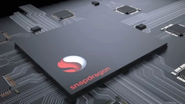  ഏറ്റവും പുതിയ Snapdragon 845ന്റെ കരുത്ത്