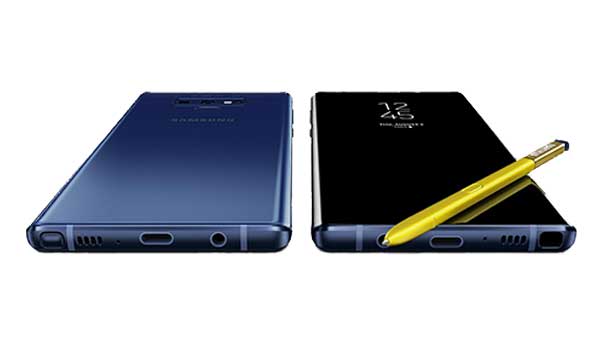 1 മാറ്റമില്ലാത്ത പ്രൊസസർ