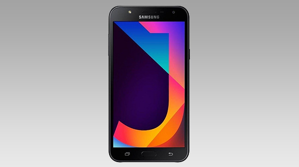 Samsung Galaxy J7 Ntx