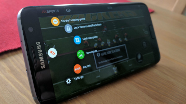  ഗെയിം ടൂൾസ്