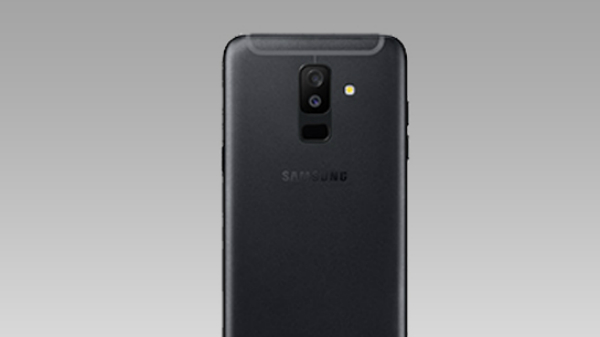 മറ്റു സവിശേഷതകൾ