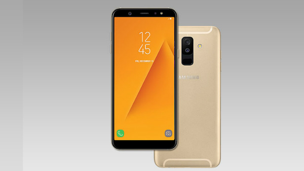 ഇപ്പോൾ വെറും 21,990 രൂപക്ക് വാങ്ങാം!