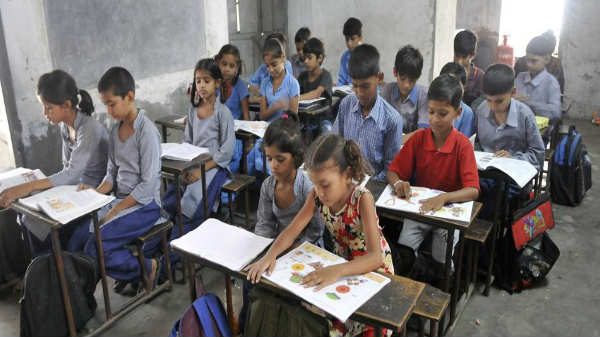 തത്കാലം ഉപയോഗിക്കരുതെന്ന് മുന്നറിയിപ്പ്