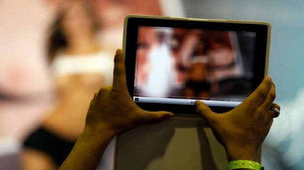 പ്രശ്നം പരിഹരിക്കും