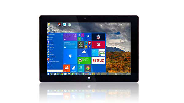 അധികൃതരുടെ തീരുമാനം