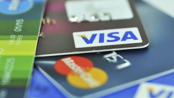   ക്രെഡിറ്റ് കാർഡ്, ഡെബിറ്റ് കാർഡ് വിവരങ്ങൾ കൊടുത്തുവെക്കുക